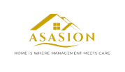 D Krisna Guest House by Asasion Management